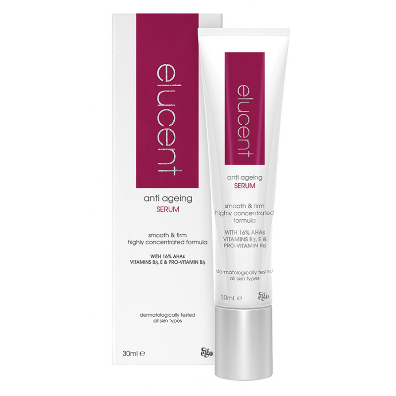 سيروم الوسنت 30 مل