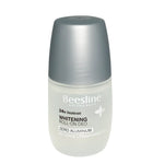 Beesline 24 Hrs Roll on Deo Whitening Zero Aluminium No Trace 70ml 6977 - Beauty Vitamins