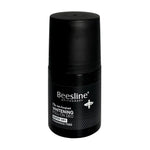 Beesline 72 Hrs Men Roll on Deo Whitening Super Dry Fragrance Free 50ml 6975 - Beauty Vitamins