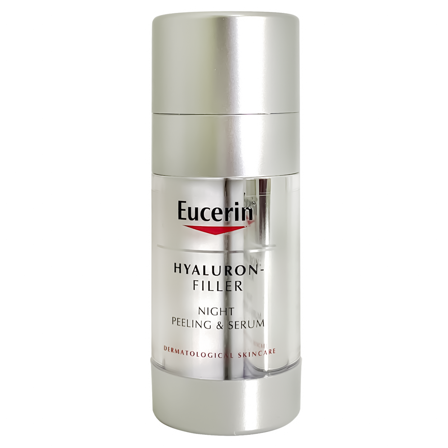 Eucerin Hyaluron Filler Peeling & Serum 30 ML 89774