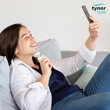 تاينور غمد الاصبع ميديوم