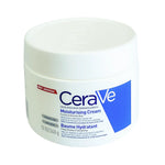 cerave hydrating cleanser 473ml bottle