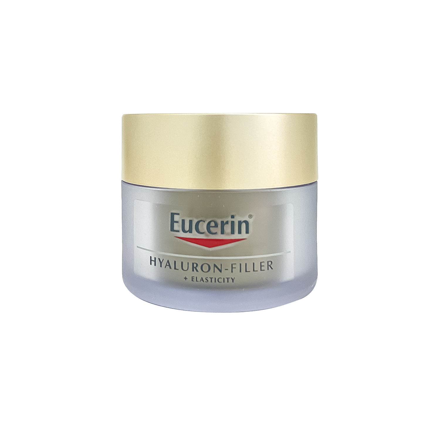 Eucerin Hyaluron Fill.Night 50 ML 63486