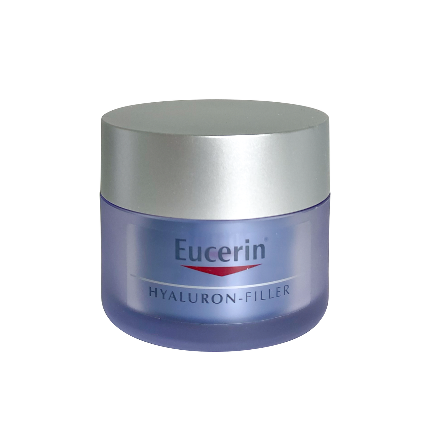 Eucerin Volume Filler Night 50 ML 69702 89763