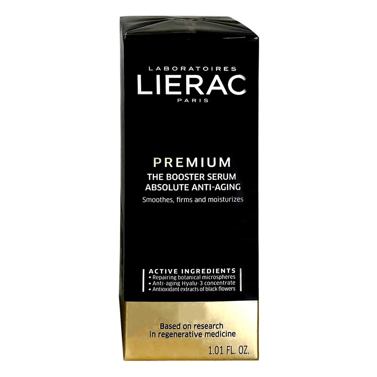 Lierac Premium Serum 30 ml 1556 429 - Beauty Vitamins