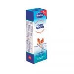 فليكسيتول غسول القدم 85 ملي