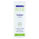 Novaclear Acne Cream 40ml for acne treatment and acne-prone skin
