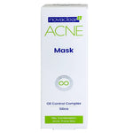 NOVACLEAR ACNE MASK 40GM - Beauty Vitamins