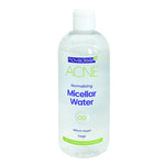 Novaclear Acne Micellar Water 400 ml - Beauty Vitamins
