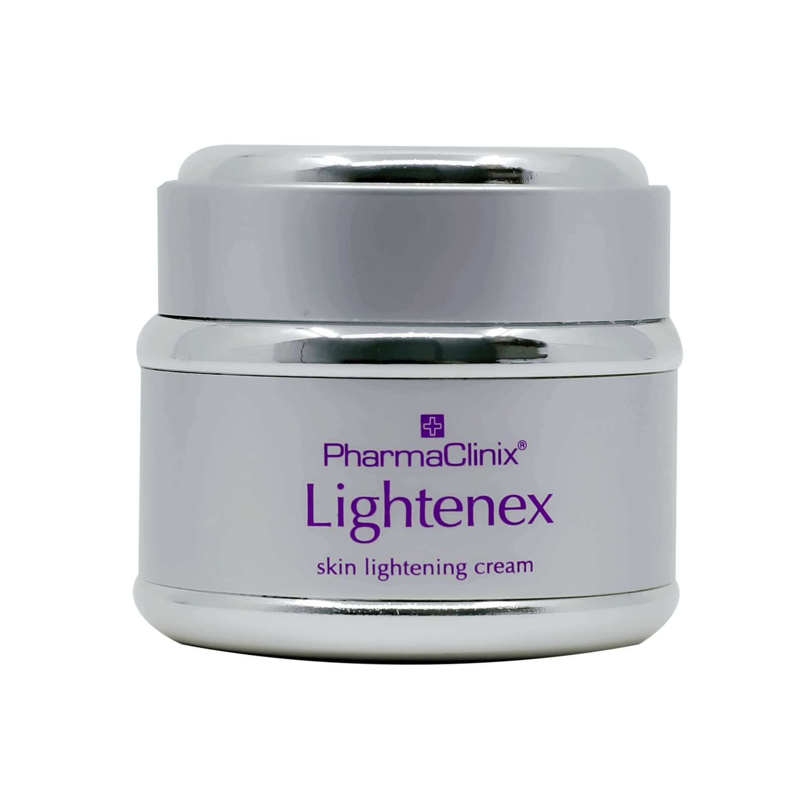 Pharmaclinix Lightenex Cream - 50 ml - Beauty Vitamins