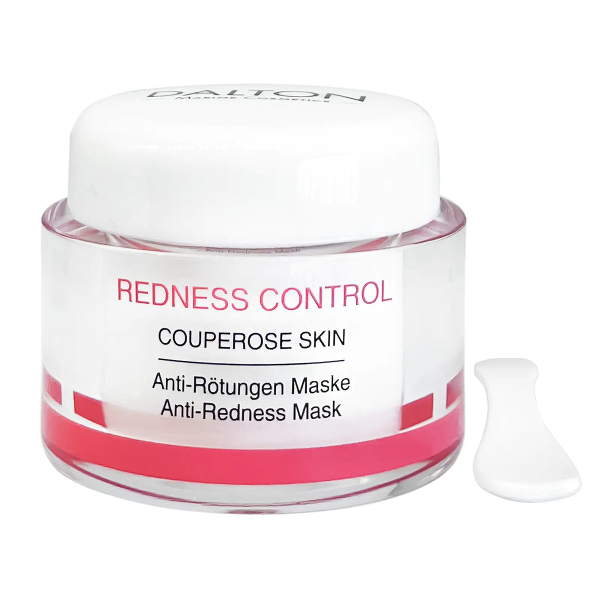 Dalton Redness Control Anti-Redness Mask 50ml