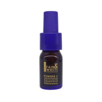 Fair & White Powder C P+Serum 6*8ML FW003 - Beauty Vitamins
