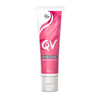 QV Cream Hand Cream 50g – moisturising qv cream for dry and sensitive hands