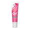 QV Cream Hand Cream 50g – moisturising qv cream for dry and sensitive hands