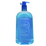 Bioderma Atoderm Gel Douche 1 Litre 304225 - Beauty Vitamins