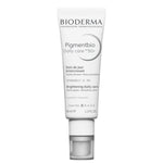 bioderma pigmentbio Daily Care SPF 50+ Cream 40ml