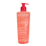 Bioderma Sensibio Foaming Gel 500 mL 2832106 - Beauty Vitamins