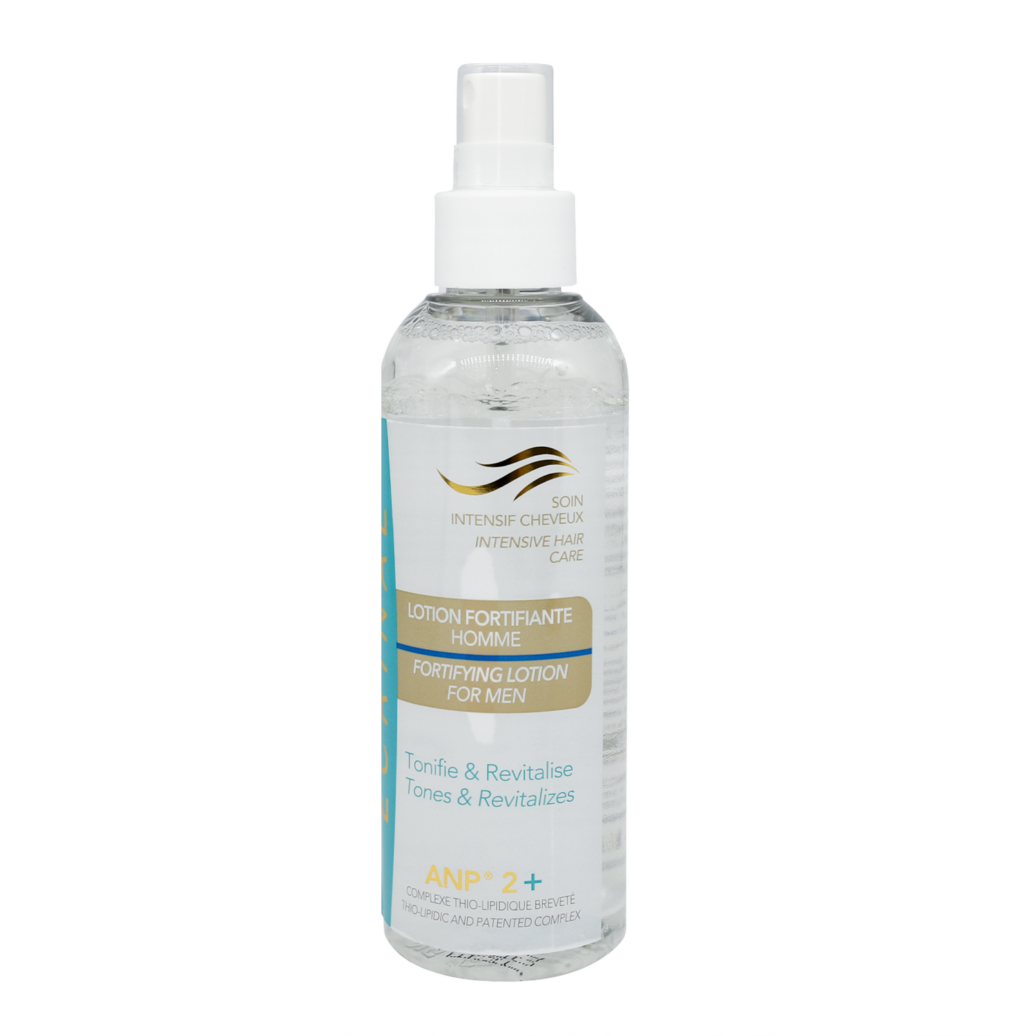 Ecrinal Lotion For Men 200Ml EC274