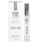 Cosmo Absolute Filler Serum 15 ml 2902 - Beauty Vitamins