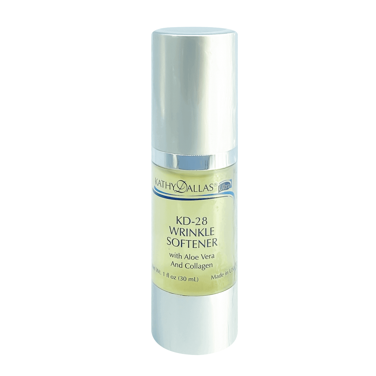 kathy dallas k2d 28 softiner 30 ml