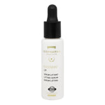Isis Geneskin Lift Serum 28 mL Isisgls - Beauty Vitamins