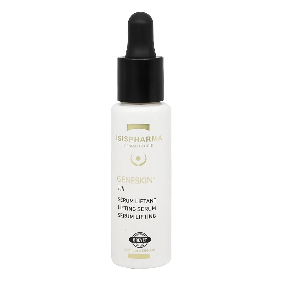 Isis Geneskin Lift Serum 28 mL Isisgls - Beauty Vitamins