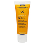 Isis Uveblock 80 Invisible Cream 40 mL Isisv80 - Beauty Vitamins