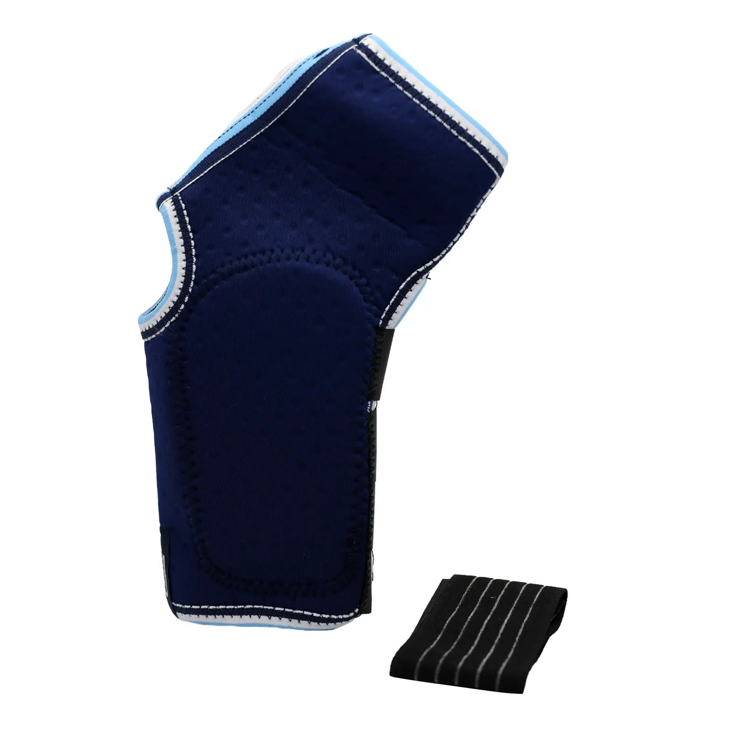 Case Ankle Support HB 5006 L