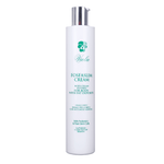 Viola Fosfaslim Firming Cream - 250 mL - Beauty Vitamins