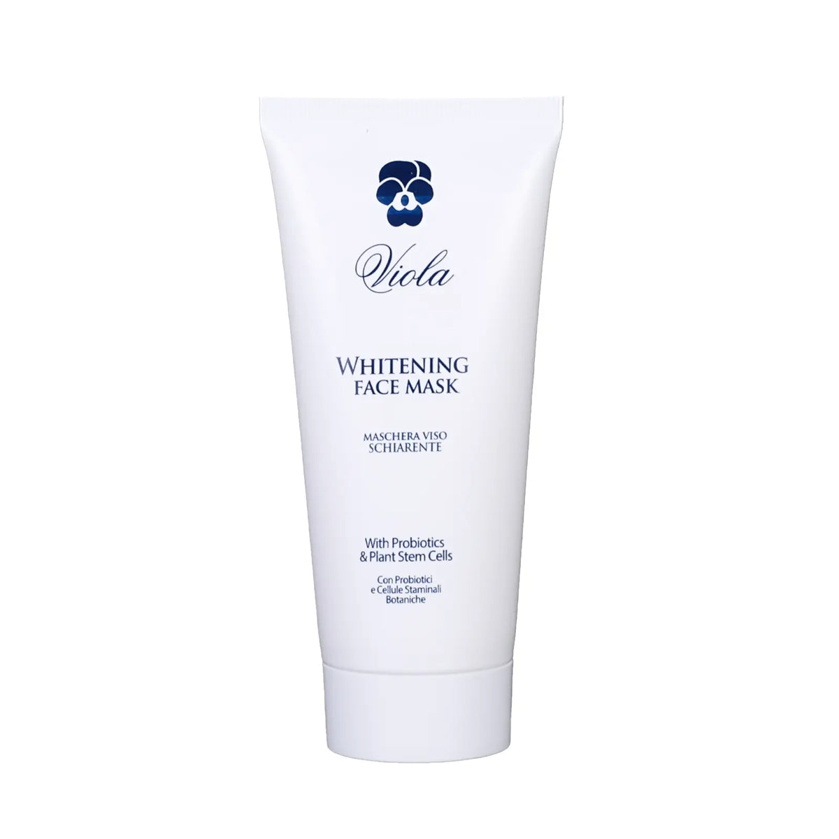 Viola Whitening Face Mask 100 Ml VL005