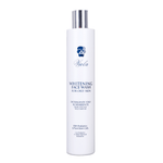 Viola Whitening Face Wash For Oily Skin 250 mL - Beauty Vitamins