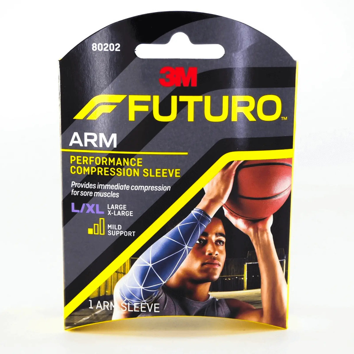 Futuro Arm Sleeve L/XL
