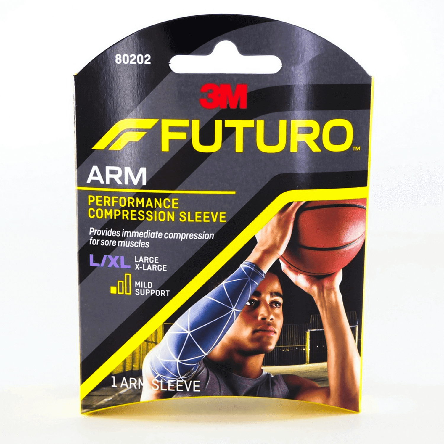 Futuro Arm Sleeve L/XL