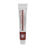 NBF Gingival Gel 30 g 20001 - Beauty Vitamins