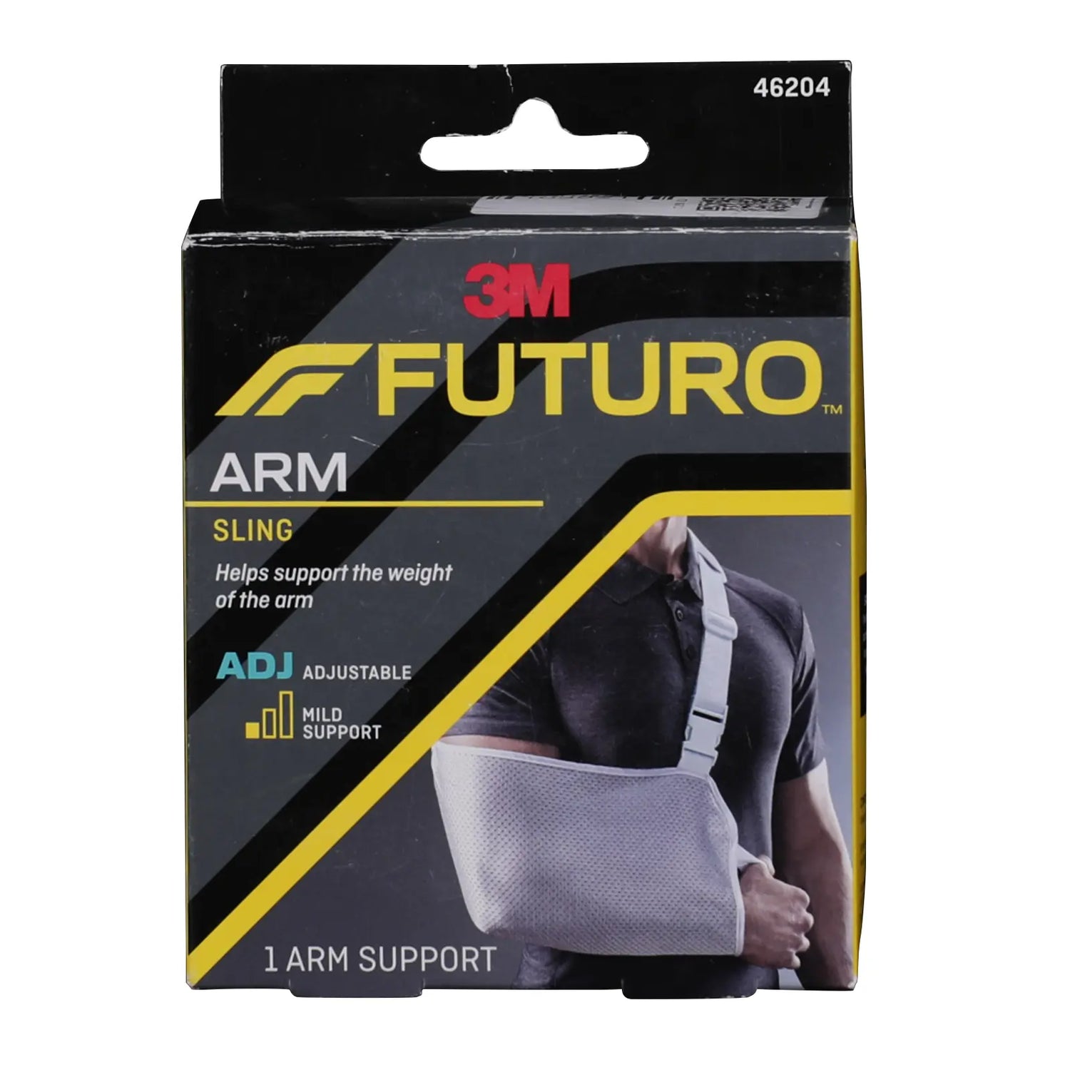 Futuro Arm Sling ADJ 46204