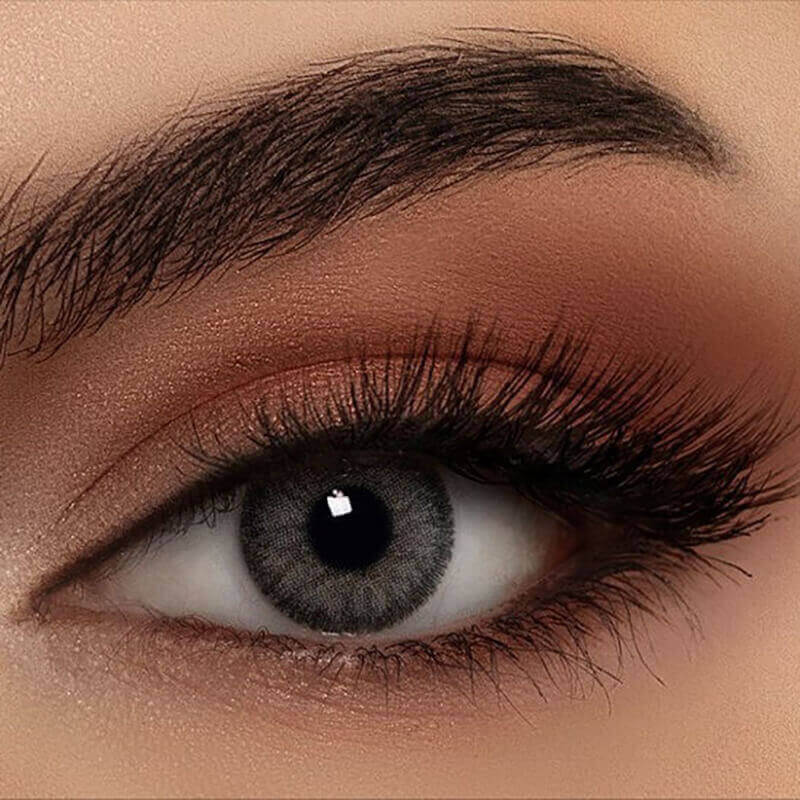 Bella Contour Platinum Bcpl