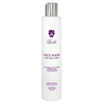 Viola Face Wash for Oily Skin 250ml - Beauty Vitamins