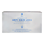 Viola Anti Hair Loss Ampoules – 12 x 6 mL - Beauty Vitamins