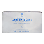 Viola Anti Hair Loss Ampoules – 12 x 6 mL - Beauty Vitamins