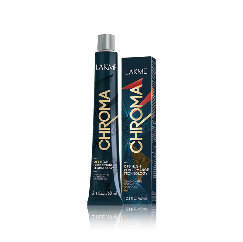 Lakme Chroma 0/00 Lightener 60 ml