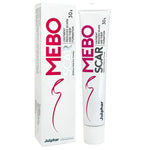 Mebo Scar Ointment 30g – Scar & Burn Healing Cream