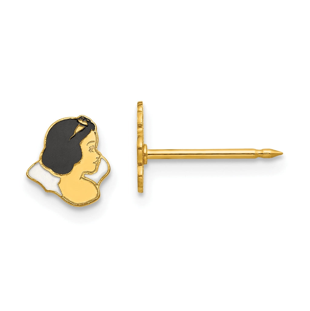 Inverness Yellow Gold 832 E