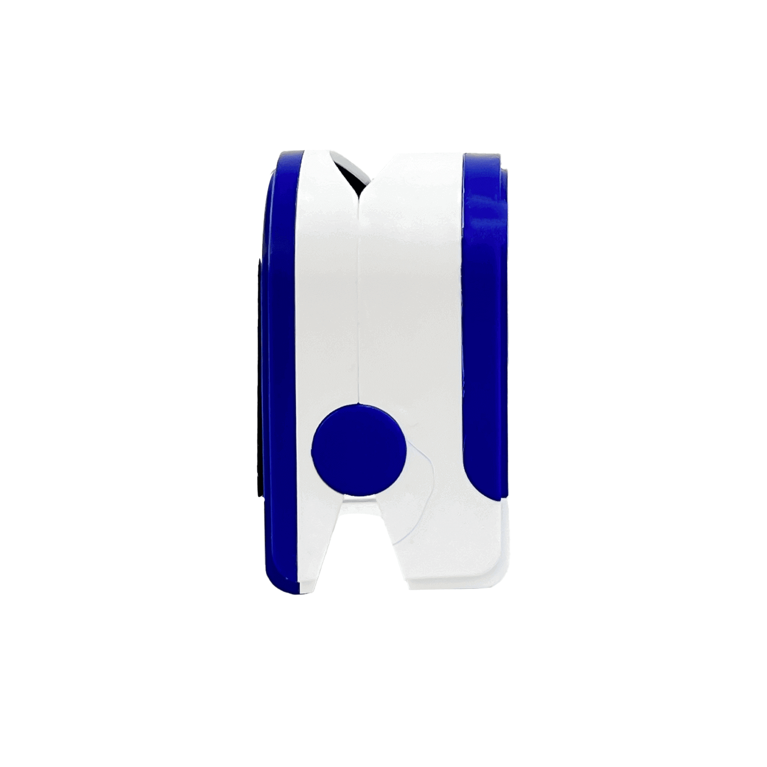 Pulse Oximeter Lk 87