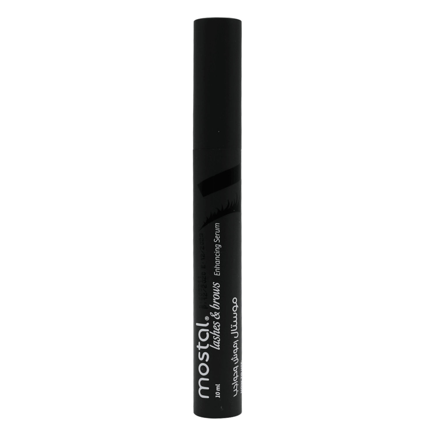 Mostal Lashes & Brows Serum
