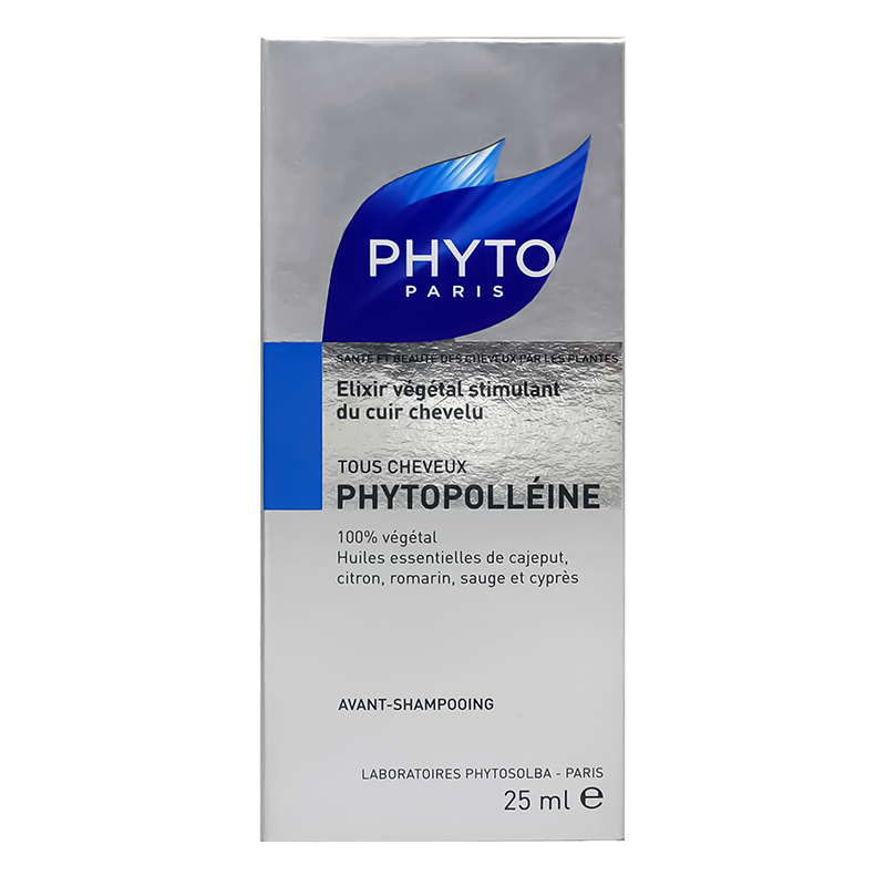 Phyto Phytopolleine PN102