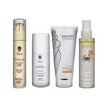 Dalton After Sun Body Lotion 200ml – Soothing and Hydrating