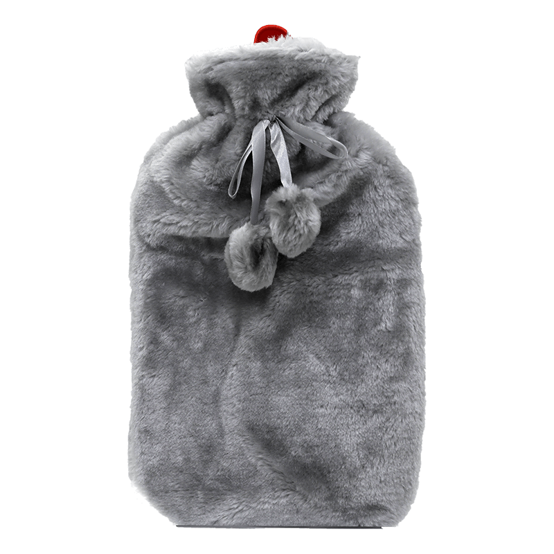 Pentacare Hot Water Bag With Cover