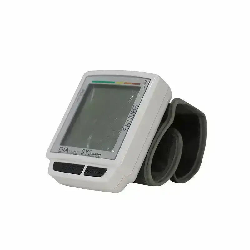 سانيتاس جهاز قياس ضغط الدم SBC 41