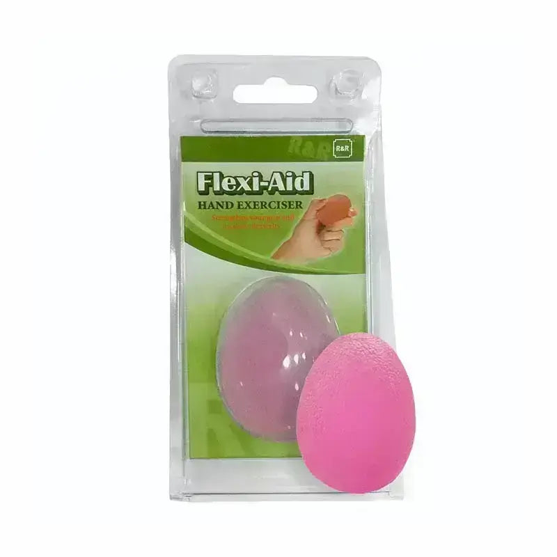 فليكسي ايد كرة يد علاجية 1 قطعة