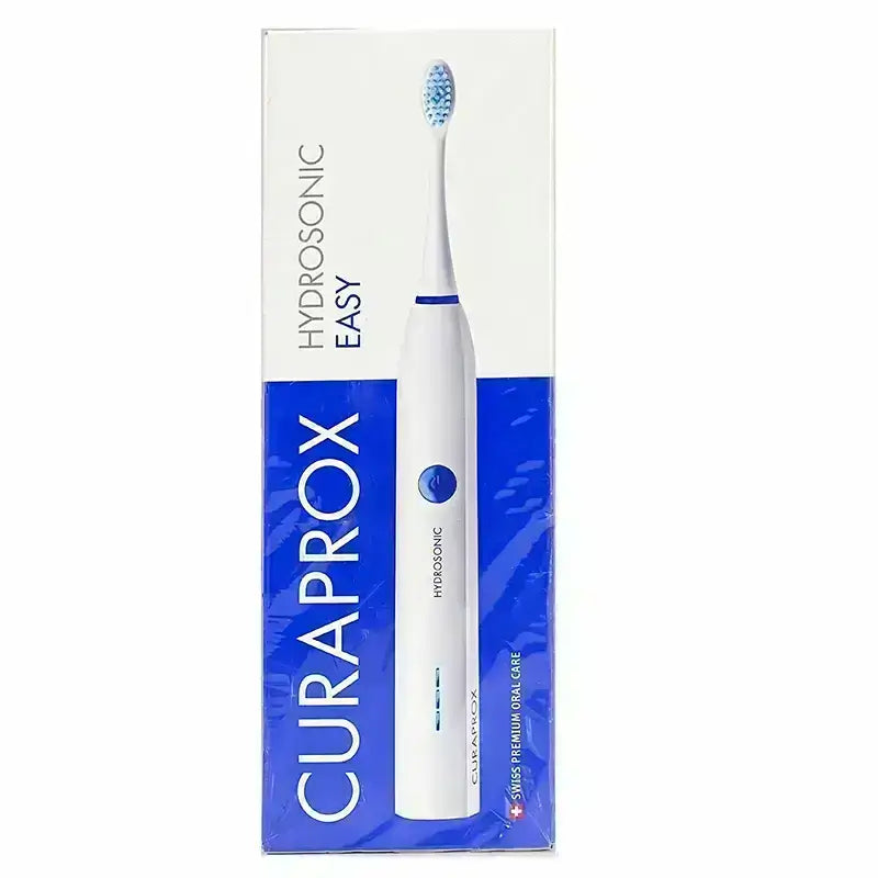 Curaprox Hydrosonic Easy Cura134